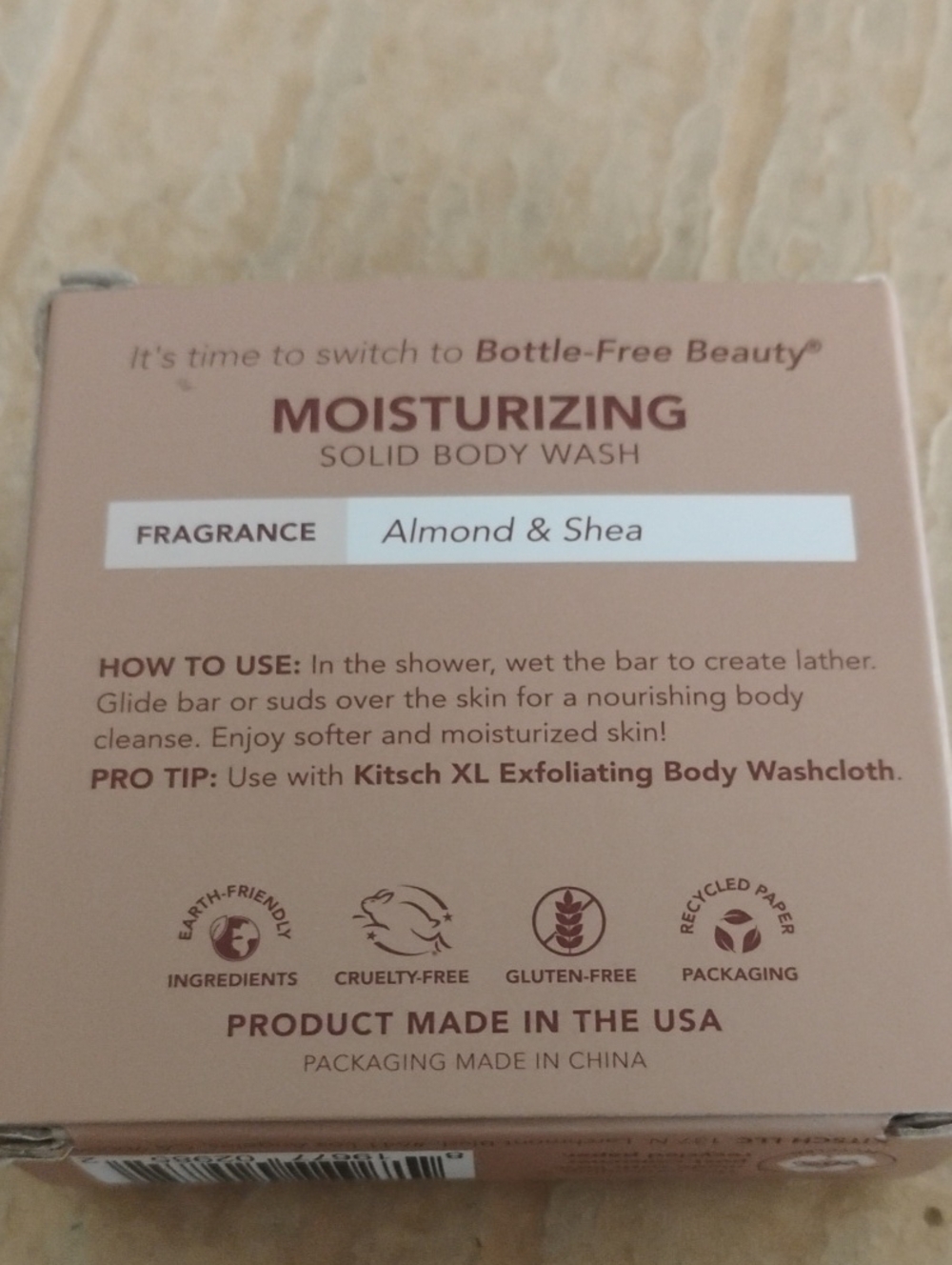 Kitsch Bundle - Picture 5 of 10